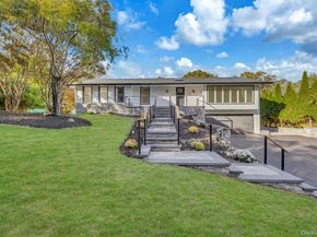 63 Woodland Lane, Smithtown NY 11787