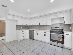 63 Woodland Lane, Smithtown NY 11787