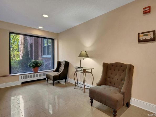 30 N Broadway 5E, White Plains NY 10601