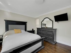 30 N Broadway 5E, White Plains NY 10601