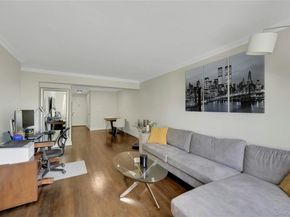 30 N Broadway 5E, White Plains NY 10601