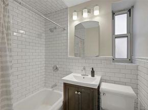 30 N Broadway 5E, White Plains NY 10601