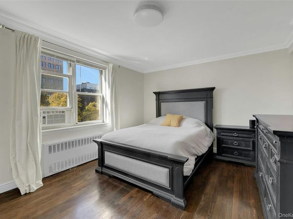 30 N Broadway 5E, White Plains NY 10601