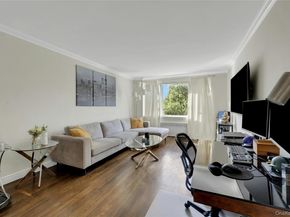 30 N Broadway 5E, White Plains NY 10601