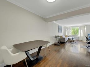 30 N Broadway 5E, White Plains NY 10601