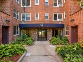 30 N Broadway 5E, White Plains NY 10601
