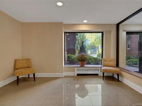 30 N Broadway 5E, White Plains NY 10601