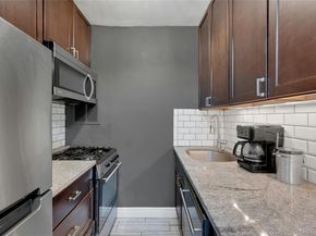 30 N Broadway 5E, White Plains NY 10601