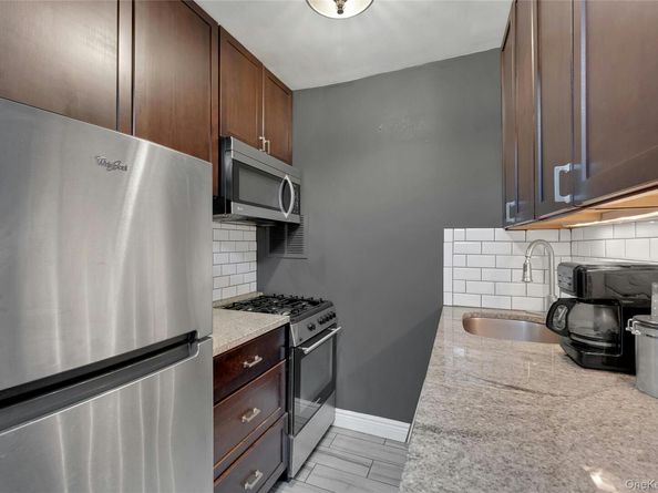 30 N Broadway 5E, White Plains NY 10601