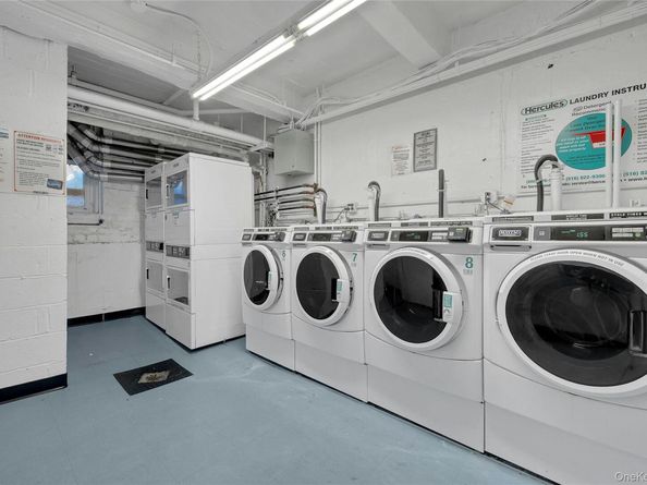 30 N Broadway 5E, White Plains NY 10601