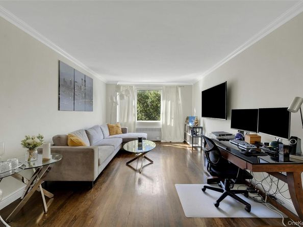 30 N Broadway 5E, White Plains NY 10601