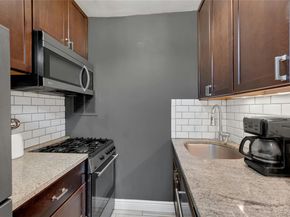 30 N Broadway 5E, White Plains NY 10601