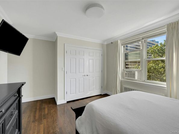 30 N Broadway 5E, White Plains NY 10601