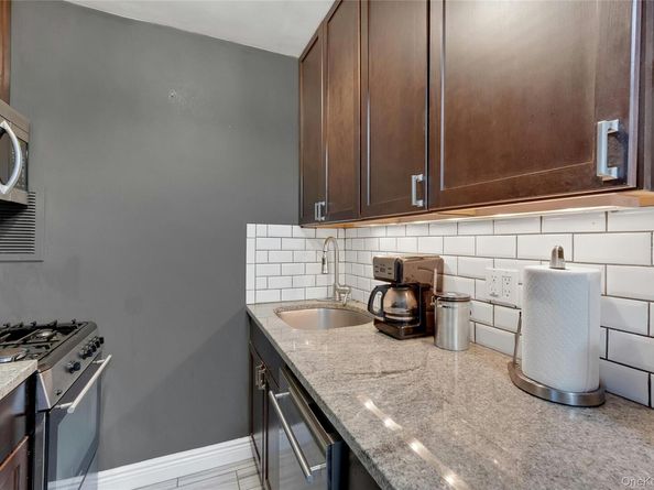 30 N Broadway 5E, White Plains NY 10601