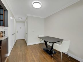 30 N Broadway 5E, White Plains NY 10601