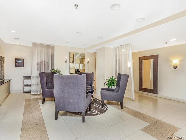 2287 Johnson Avenue 3B, Bronx NY 10463