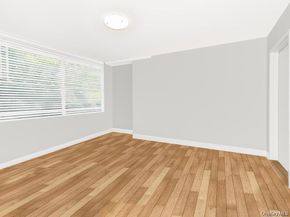 2287 Johnson Avenue 3B, Bronx NY 10463