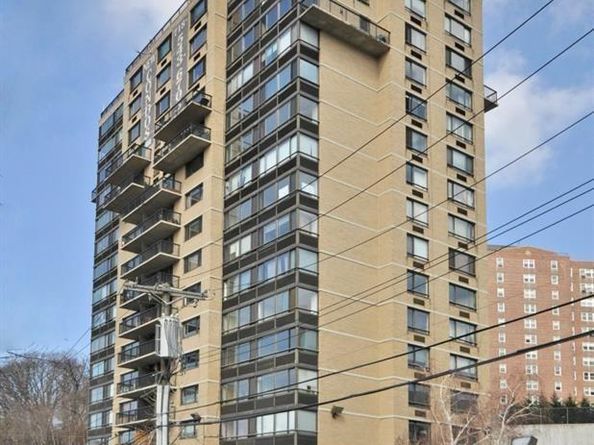 2287 Johnson Avenue 3B, Bronx NY 10463