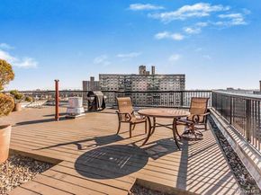 2287 Johnson Avenue 3B, Bronx NY 10463