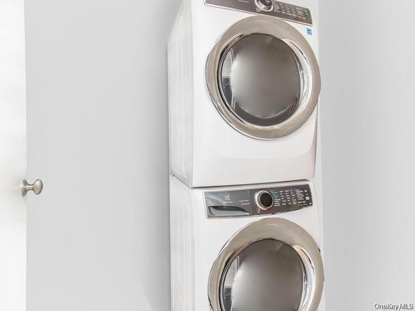 2287 Johnson Avenue 3B, Bronx NY 10463