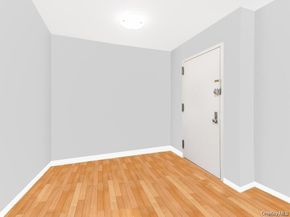 2287 Johnson Avenue 3B, Bronx NY 10463