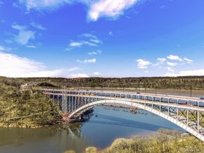 2287 Johnson Avenue 3B, Bronx NY 10463