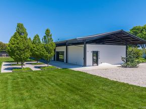 4630 Youngs Avenue, Southold NY 11971