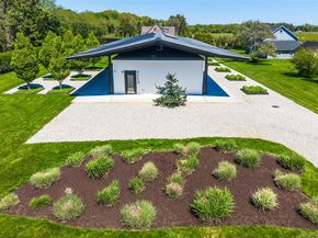 4630 Youngs Avenue, Southold NY 11971
