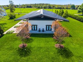 4630 Youngs Avenue, Southold NY 11971