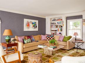 86 Pondfield Road W, Bronxville NY 10708