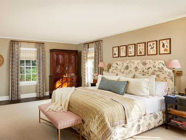 86 Pondfield Road W, Bronxville NY 10708