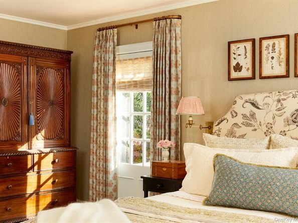 86 Pondfield Road W, Bronxville NY 10708