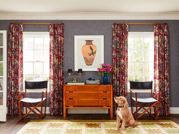 86 Pondfield Road W, Bronxville NY 10708