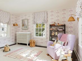 86 Pondfield Road W, Bronxville NY 10708