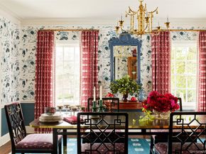 86 Pondfield Road W, Bronxville NY 10708