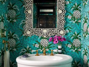 86 Pondfield Road W, Bronxville NY 10708