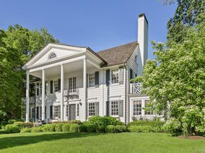 86 Pondfield Road W, Bronxville NY 10708