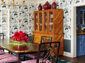 86 Pondfield Road W, Bronxville NY 10708