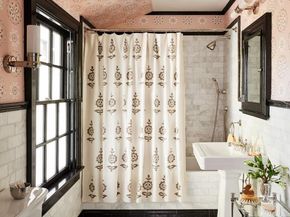 86 Pondfield Road W, Bronxville NY 10708