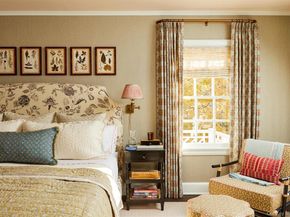 86 Pondfield Road W, Bronxville NY 10708