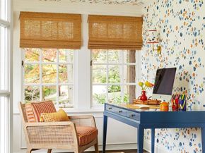 86 Pondfield Road W, Bronxville NY 10708