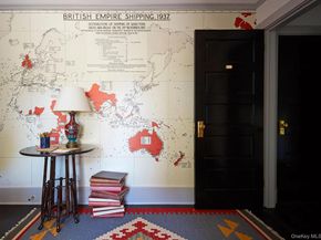 86 Pondfield Road W, Bronxville NY 10708