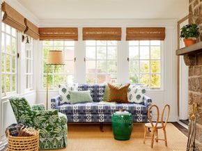 86 Pondfield Road W, Bronxville NY 10708