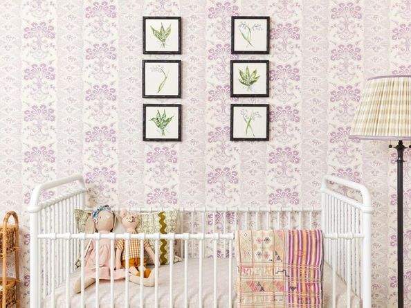 86 Pondfield Road W, Bronxville NY 10708