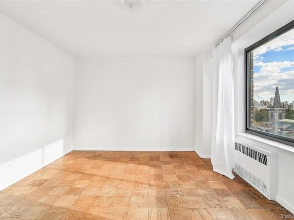 382 Central Park W 15H, New York (Manhattan) NY 10025