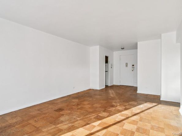 382 Central Park W 15H, New York (Manhattan) NY 10025