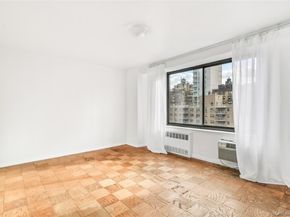 382 Central Park W 15H, New York (Manhattan) NY 10025