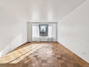 382 Central Park W 15H, New York (Manhattan) NY 10025