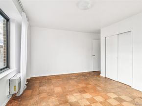 382 Central Park W 15H, New York (Manhattan) NY 10025