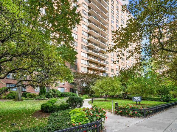 382 Central Park W 15H, New York (Manhattan) NY 10025